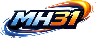 mh31